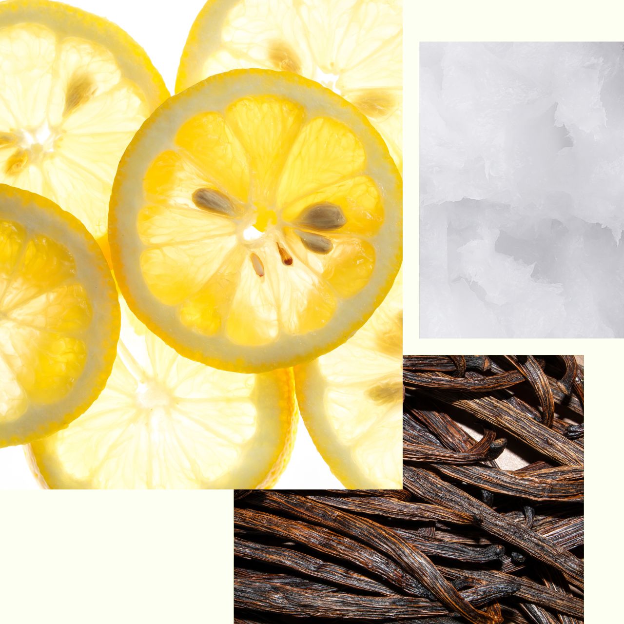Lemon_Vanilla_Lip_Balm.jpg