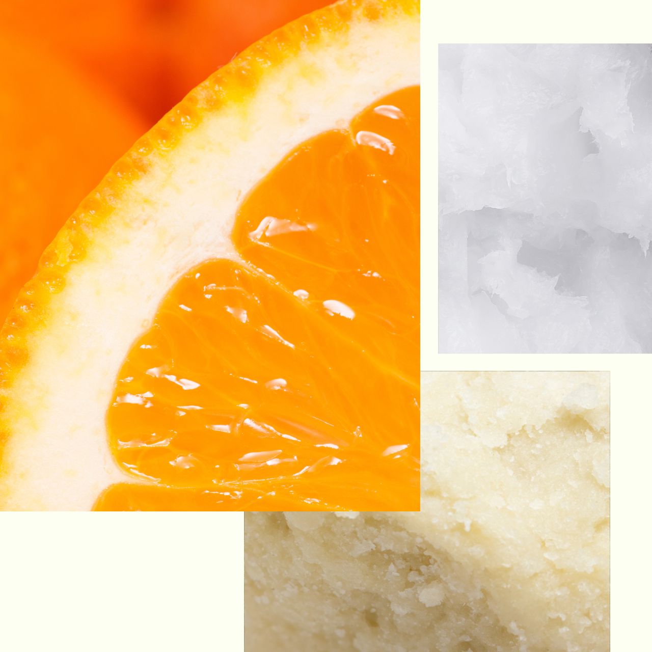 Orange_Cream_Lip_Balm.jpg