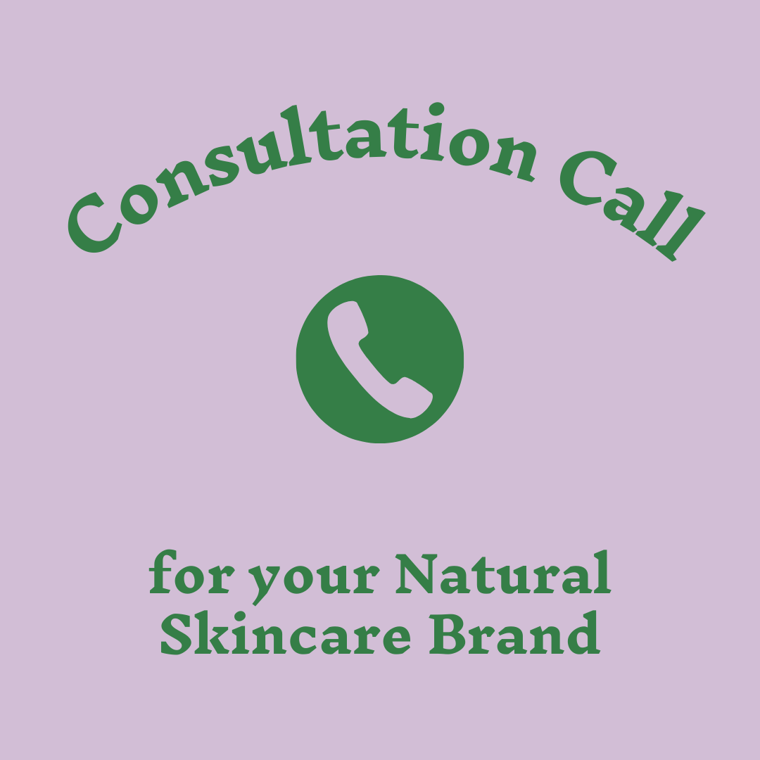 Consultation Call