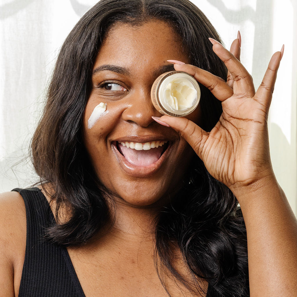 5 Must-Have Winter Skincare Products