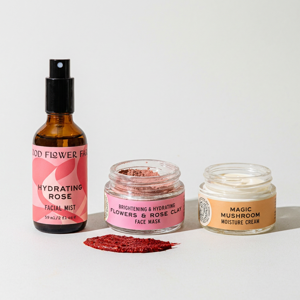 Bundle image by EasyBundles