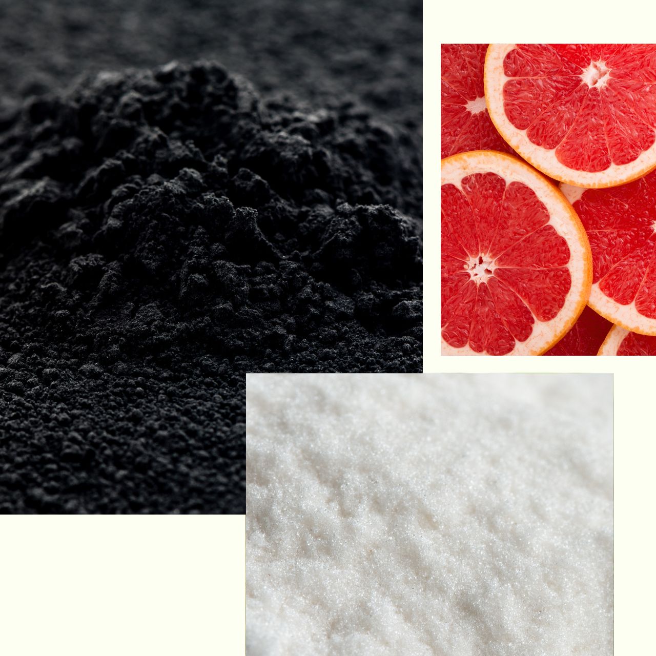 Charcoal_Deo.jpg