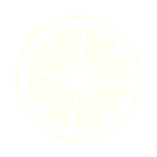 Citrus