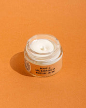 Magic Mushroom Moisture Cream