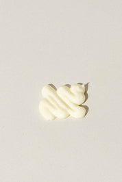 Herbal Enzyme Cream Cleanser & Makeup Remover