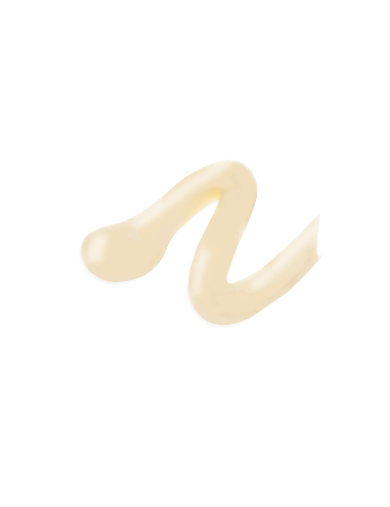 HerbalEnzyme_CreamCleanser_02.jpg