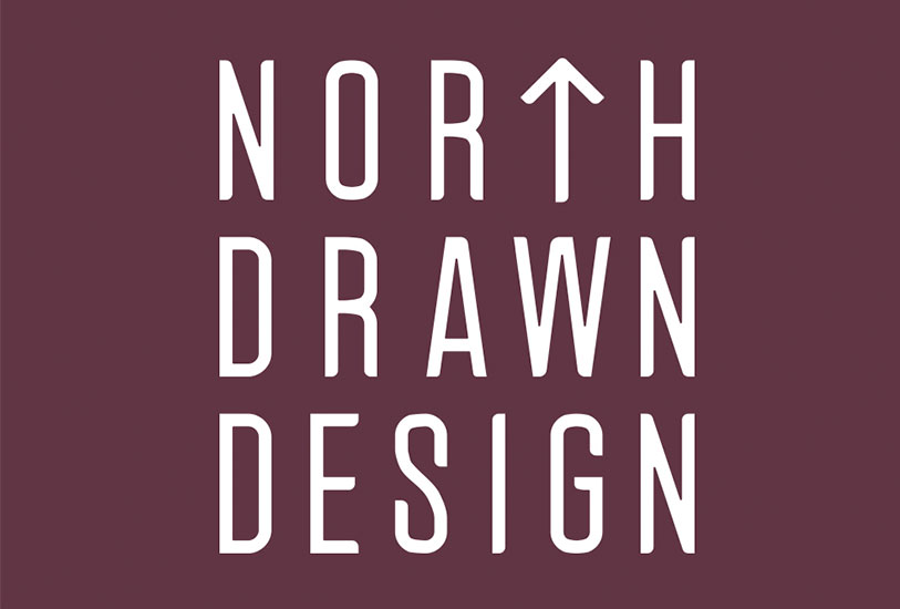 North Drawn Design