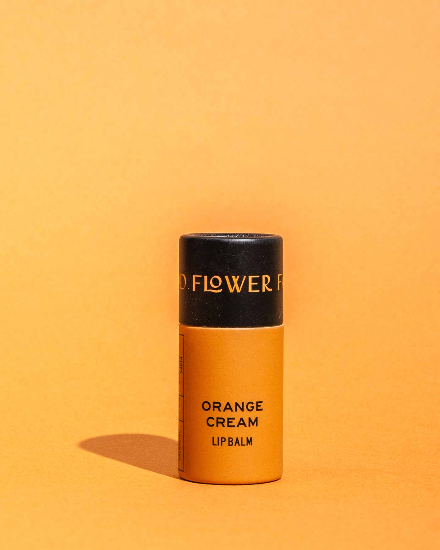 OrangeCream.jpg