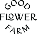 Good Flower Farm