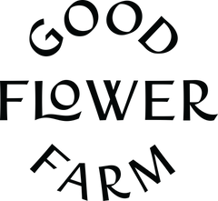 Good Flower Farm