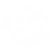 Bunny icon