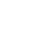 For the planet icon