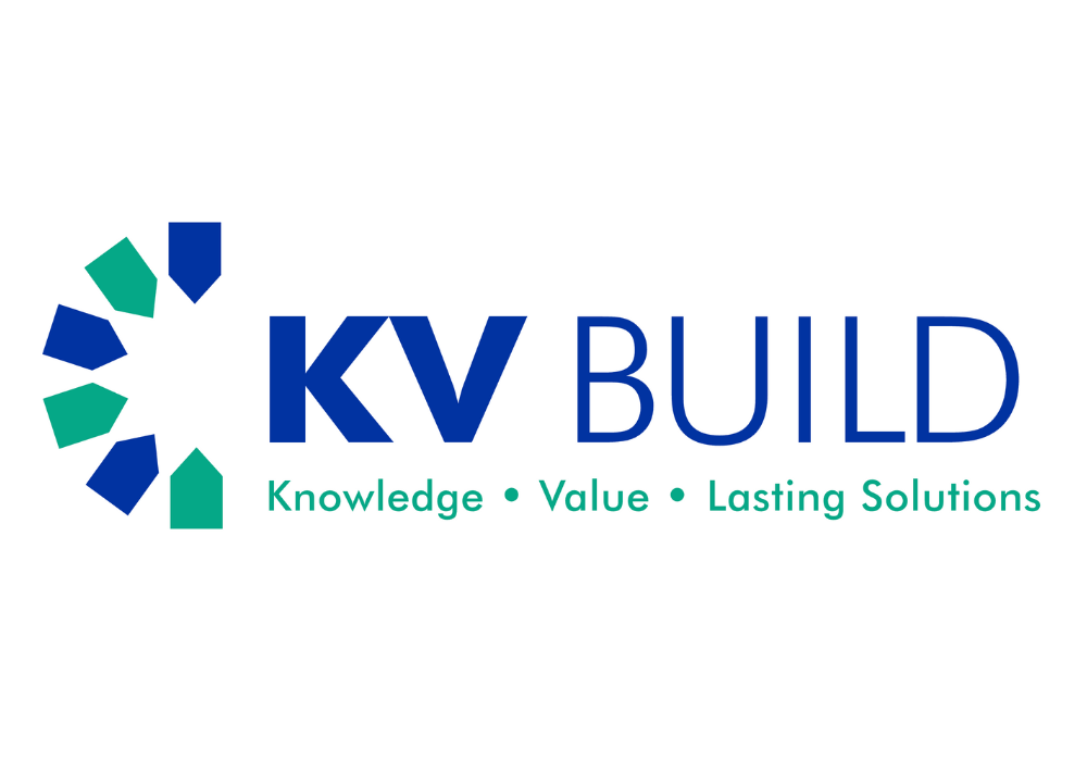 KV Build