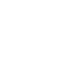 Organic icon