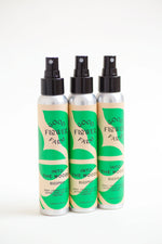Into the Woods Bugspray