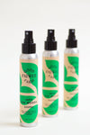 Into the Woods Bugspray