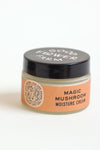 Magic Mushroom Moisture Cream