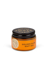 Golden Glow Beauty Balm