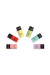 Vanilla Mint Lip Balm